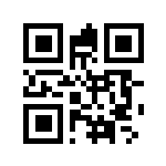 QR NISN