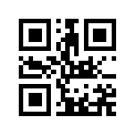 QR NISN