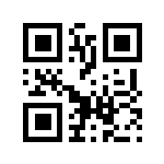 QR NISN