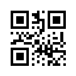 QR NISN