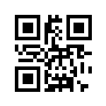 QR NISN