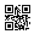 QR NISN