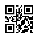 QR NISN