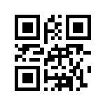 QR NISN