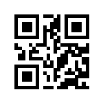 QR NISN