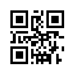 QR NISN