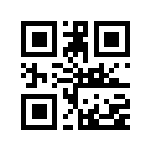 QR NISN