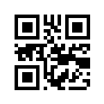 QR NISN