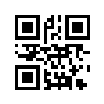 QR NISN