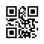 QR NISN