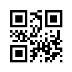 QR NISN