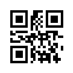 QR NISN