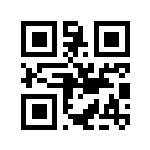 QR NISN