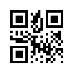 QR NISN