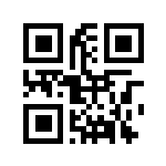 QR NISN