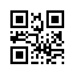 QR NISN