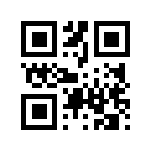 QR NISN