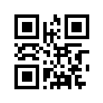 QR NISN