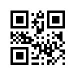 QR NISN