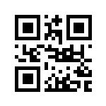 QR NISN