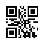 QR NISN