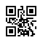 QR NISN