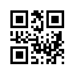 QR NISN