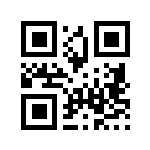 QR NISN