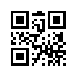QR NISN