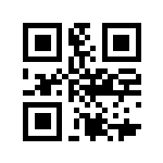 QR NISN