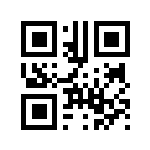 QR NISN