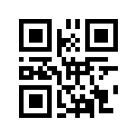 QR NISN