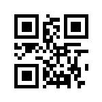 QR NISN