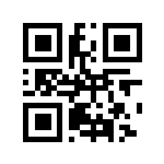 QR NISN