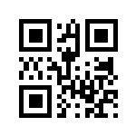 QR NISN