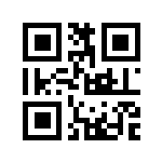 QR NISN