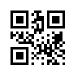 QR NISN