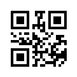 QR NISN
