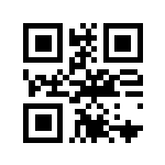 QR NISN