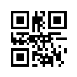QR NISN
