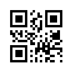 QR NISN