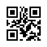 QR NISN
