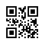 QR NISN