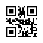 QR NISN