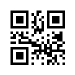 QR NISN