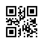 QR NISN