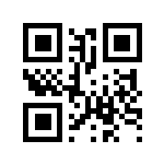 QR NISN