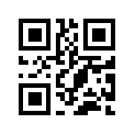 QR NISN