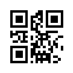 QR NISN