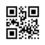 QR NISN